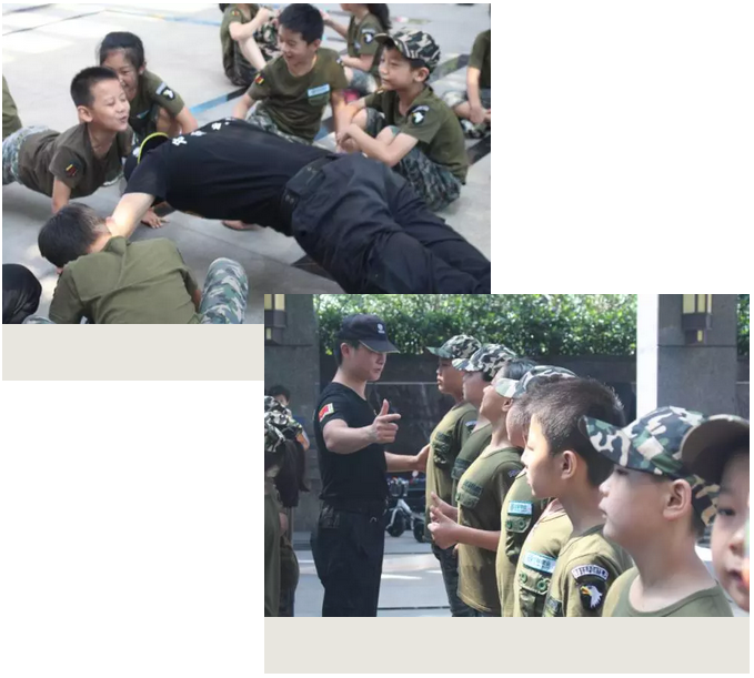 军训2.jpg