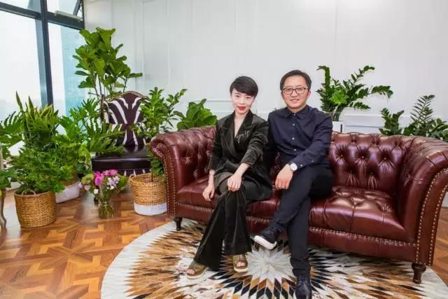 歌瑞森2.jpg