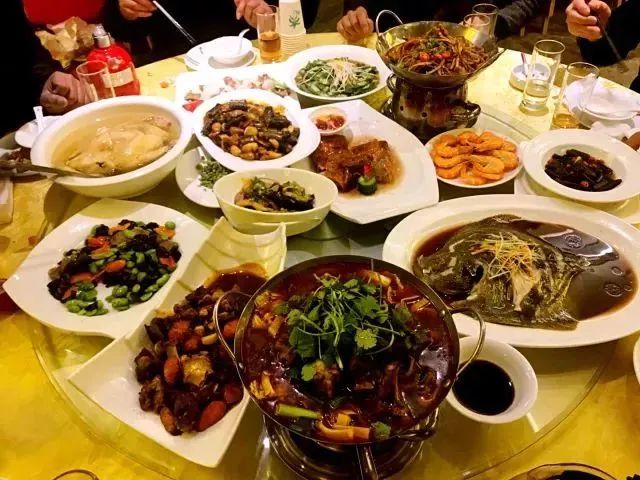 微信图片_20180813082647.jpg
