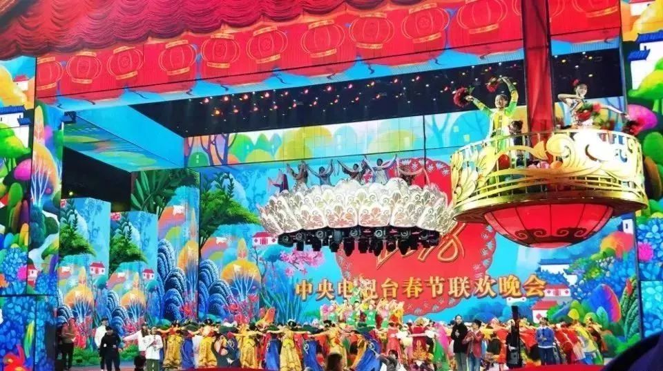 微信图片_20180813082721.jpg