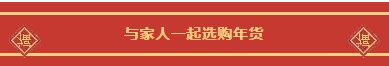 72402FBC-DFDF-4a20-AFB9-1137BCDEAB5C.png