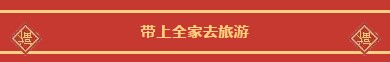 A28FC477-C1B6-4d5b-B5C3-FD099C353AD6.png