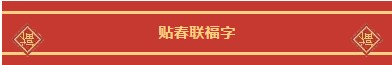 7A0C3B56-FC21-438a-A5CC-D8118F308ECD.png
