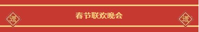 97002F29-84B1-4fd5-A737-245834A5C3D0.png