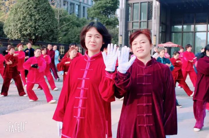 微信图片_20180813111531.jpg