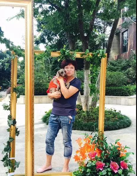 微信图片_20180813113316.jpg