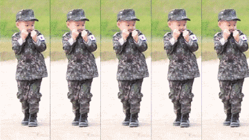 微信图片_20180813143417.gif