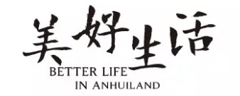EAB7D48C-B5E0-44b7-AAF8-AEFC9D362ED1.png