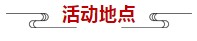 A.png
