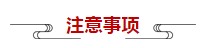 C.png