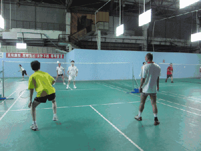 1.gif