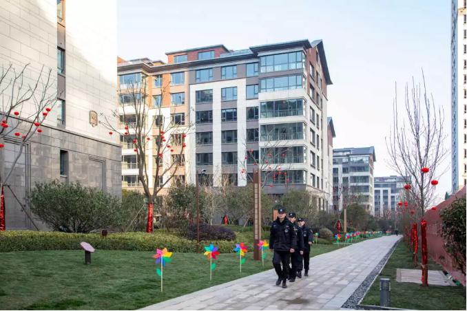 图片3.jpg