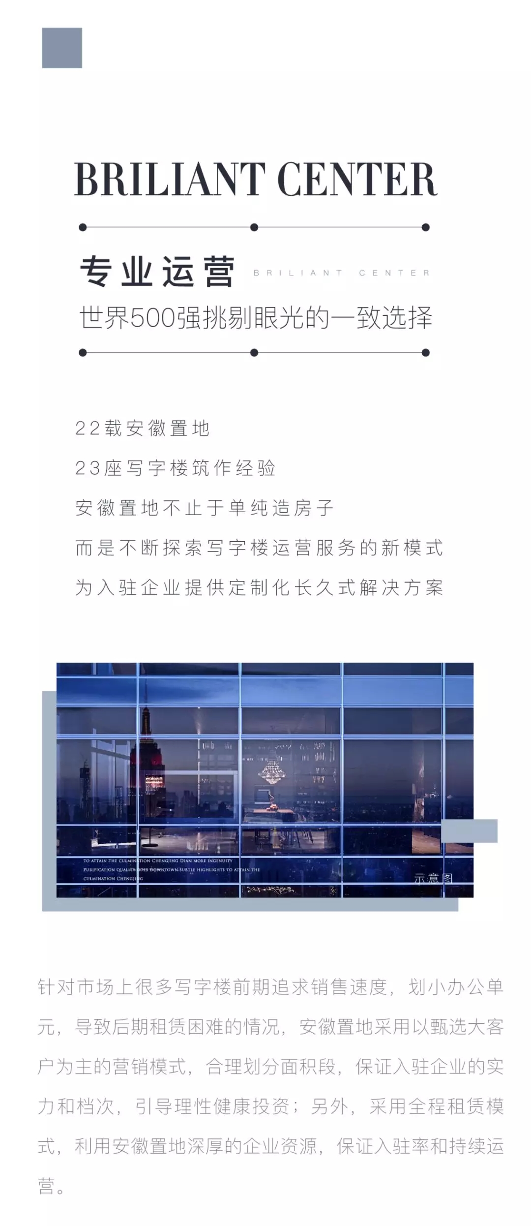 6.webp.jpg