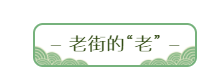 微信截图_20190712155008.png
