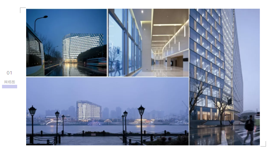微信截图_20190906104120.png