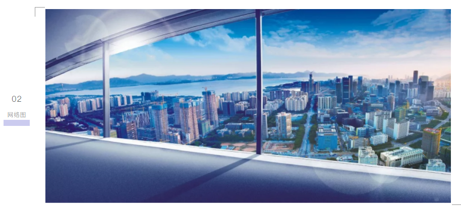 微信截图_20190906104144.png