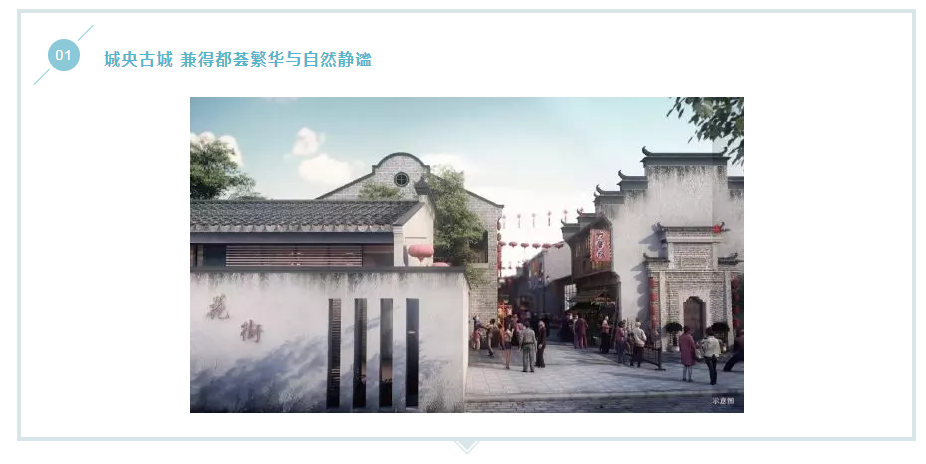 微信截图_20190920150008.png