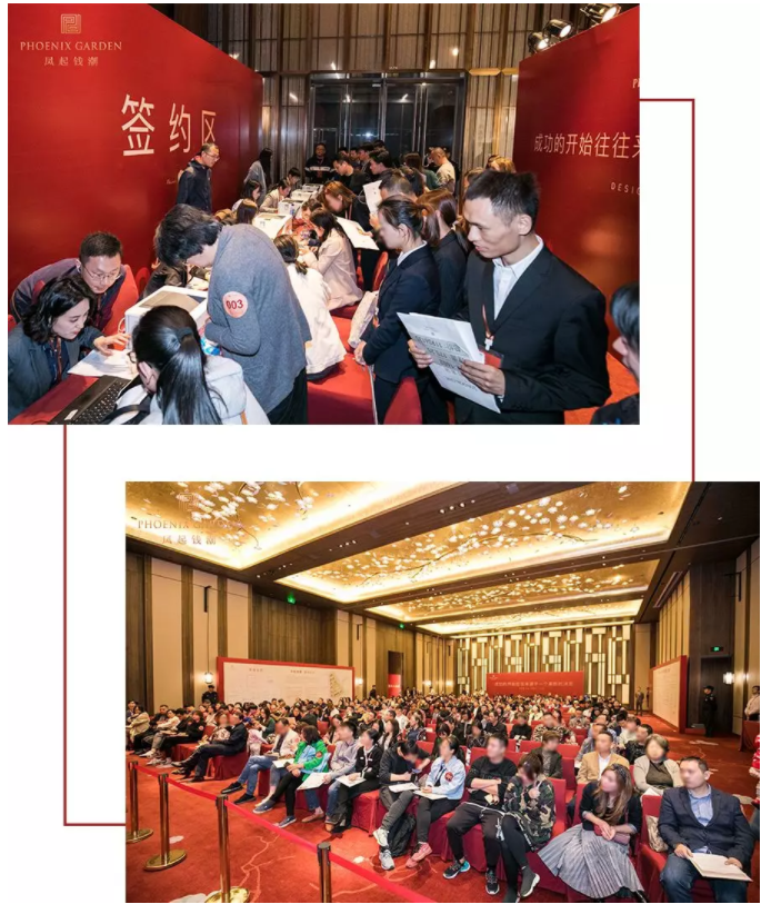 微信截图_20191118170927.png