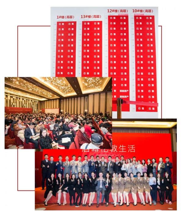 微信截图_20191118170954.png