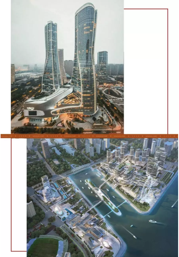 微信截图_20191118171038.png
