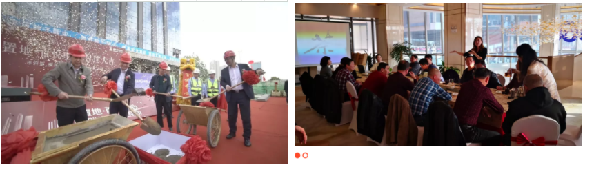 微信截图_20191216173907.png
