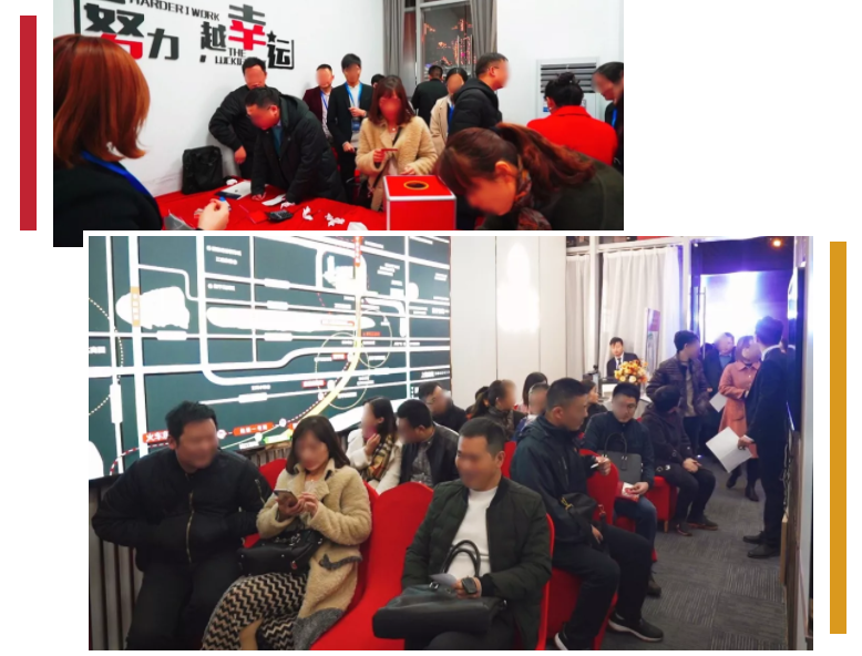 微信截图_20191219093623.png