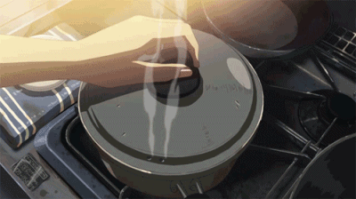 640.gif