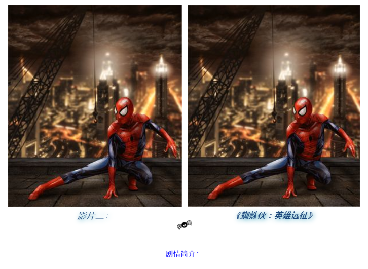 微信截图_20200629102633.png
