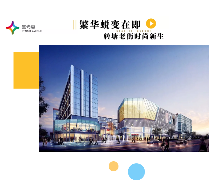 微信截图_20200629104346.png