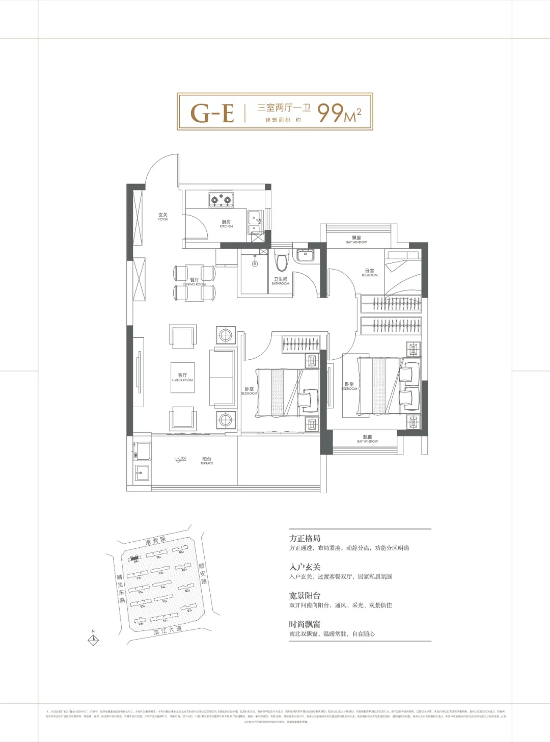 640.webp (13).jpg