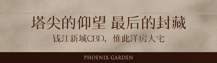 640 (6).png