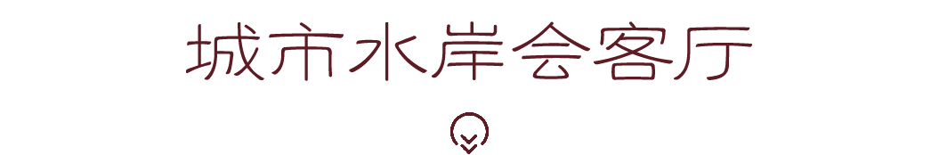 640 (3).png