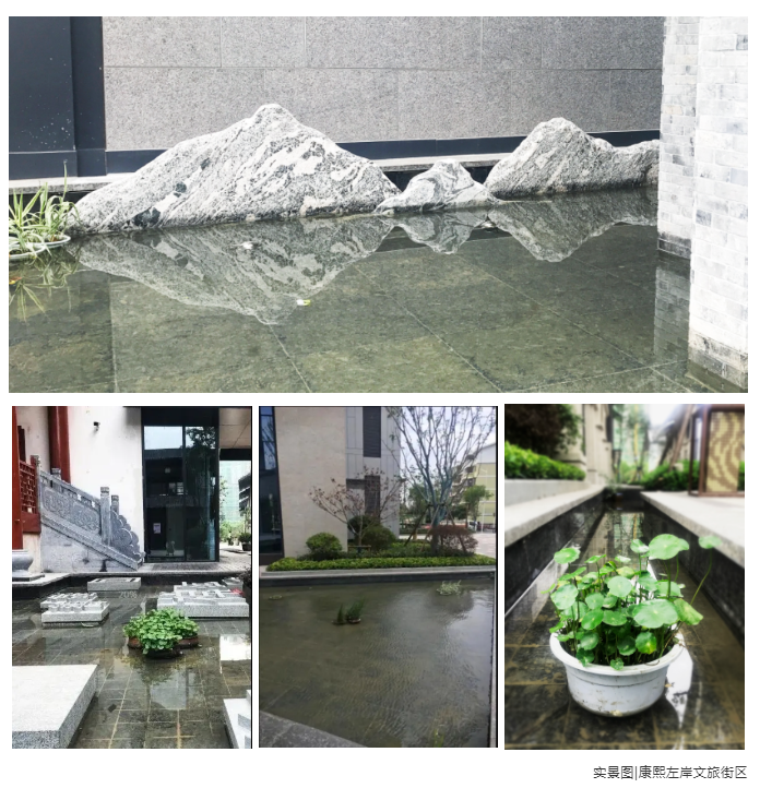 微信截图_20200915153232.png