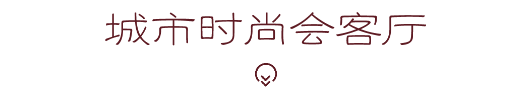 640 (4).png