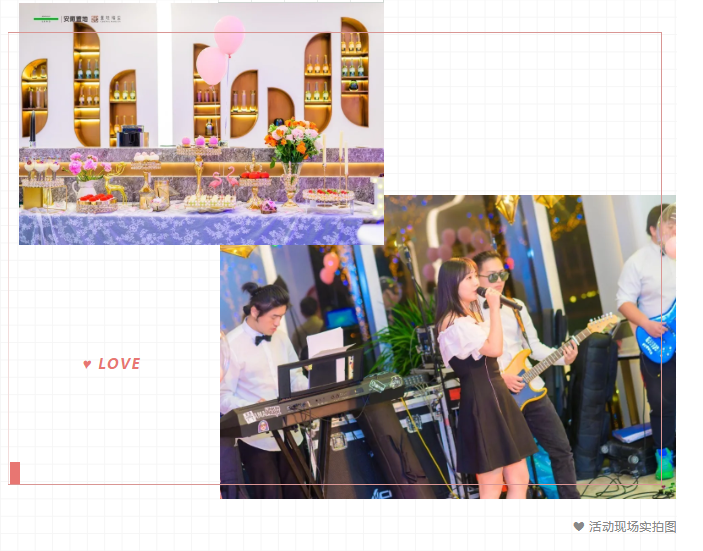 微信截图_20200916170130.png