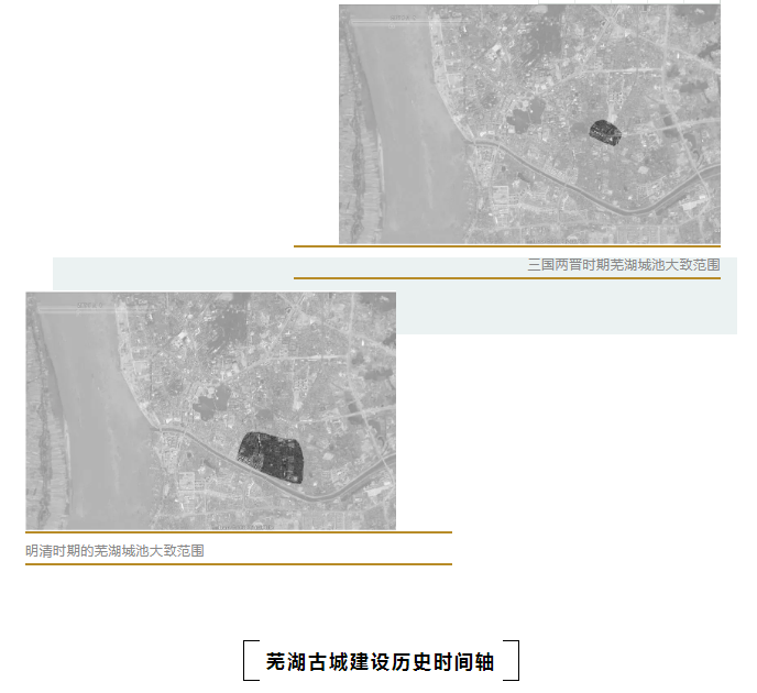 微信截图_20200916174630.png