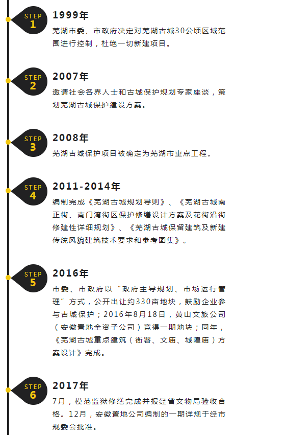 微信截图_20200916174653.png