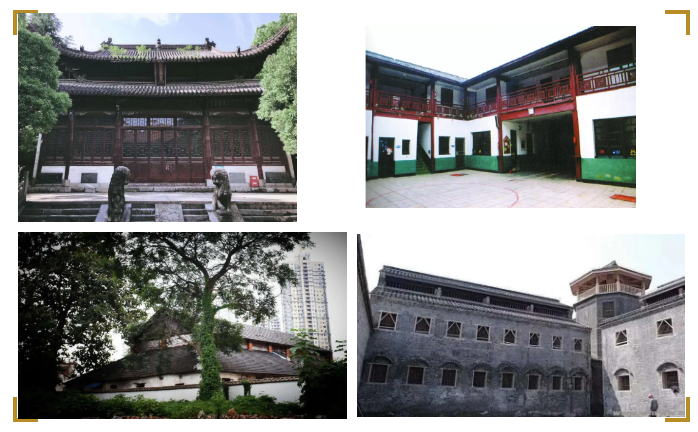 微信截图_20200916174838.png