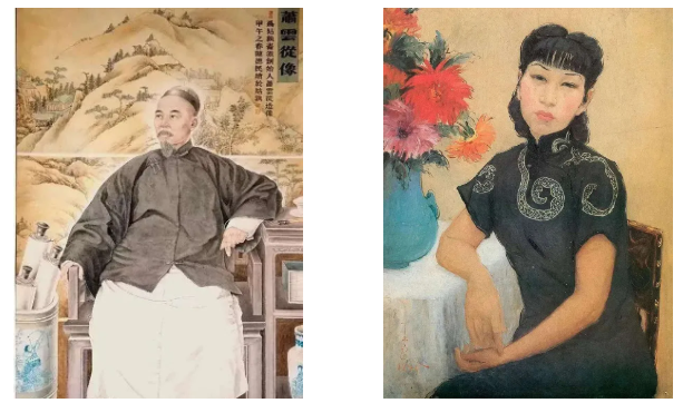微信截图_20200916175356.png