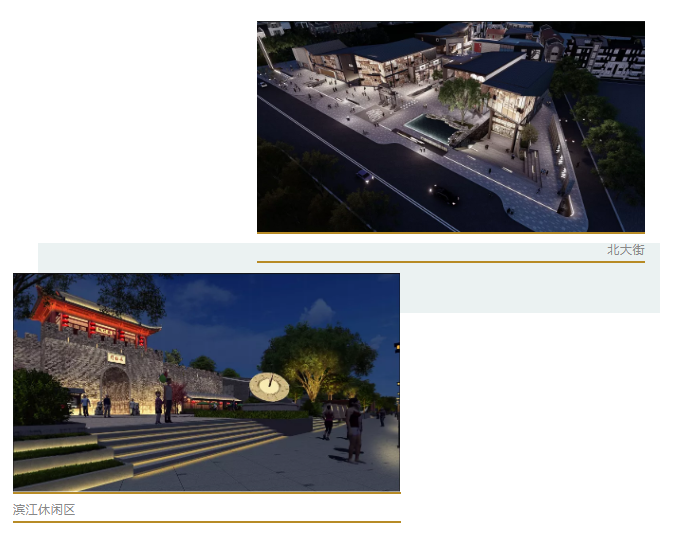 微信截图_20200916175430.png