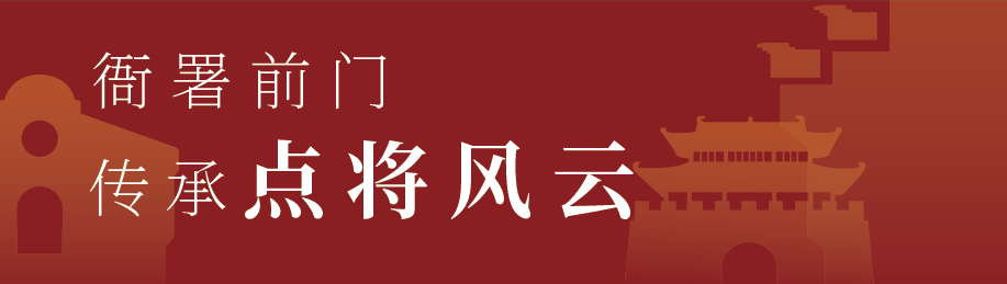 640 (2).png