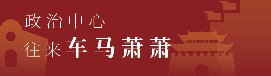 640 (4).png