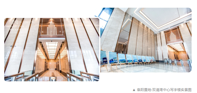 微信截图_20200917164654.png