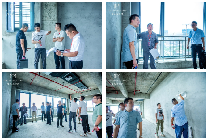 微信截图_20200917164717.png