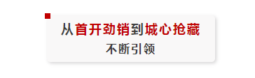 微信截图_20200917165925.png