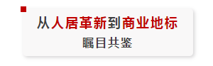 微信截图_20200917170044.png