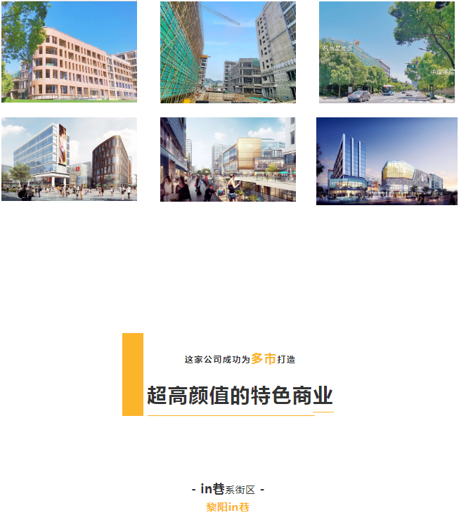 微信截图_20200917174447.png