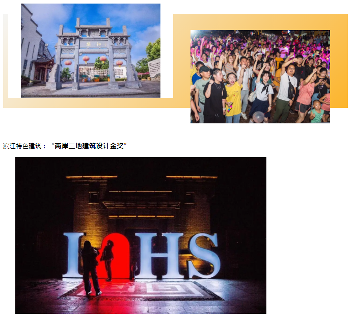 微信截图_20200917174521.png
