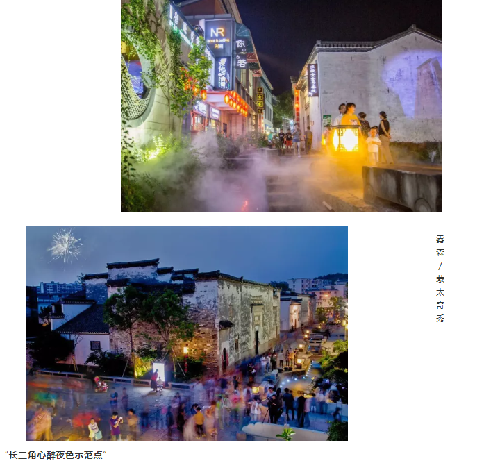 微信截图_20200917174542.png
