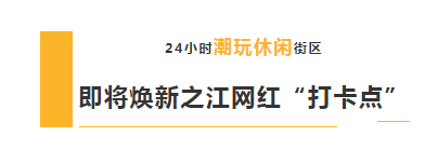微信截图_20200917174714.png